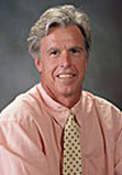 Dr. Mark White