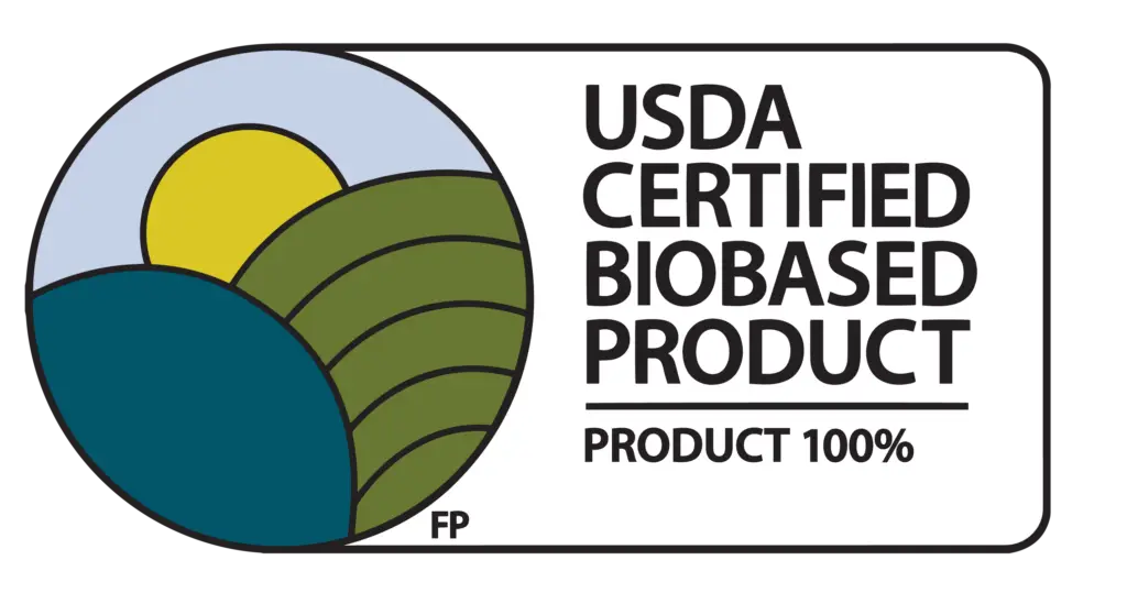 Biobased Load Securement Products